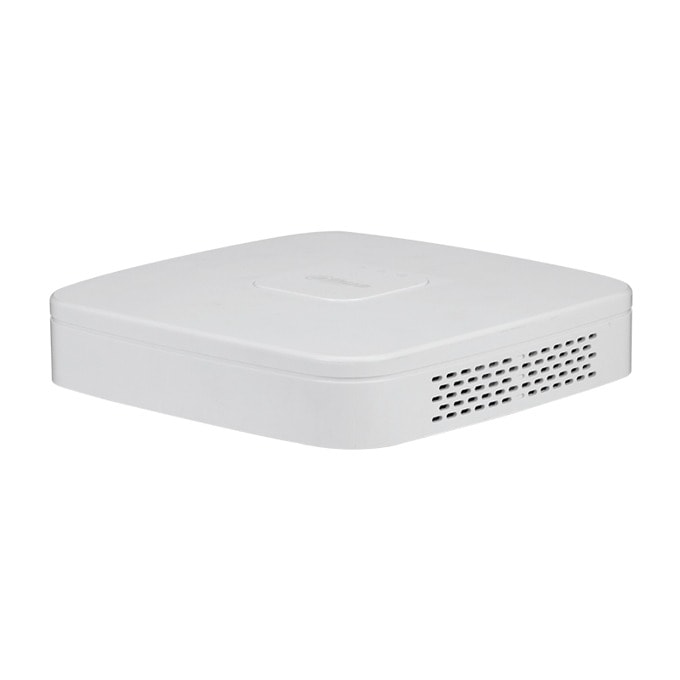 IP видеорекордер Dahua NVR2108-I2
