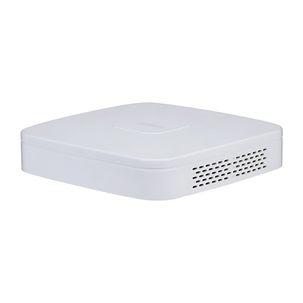 IP видеорекордер Dahua NVR4104-EI