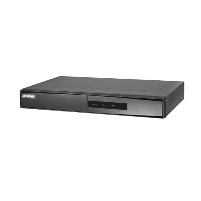 IP видеорекордер HikVision DS-7108NI-Q1/M(D)