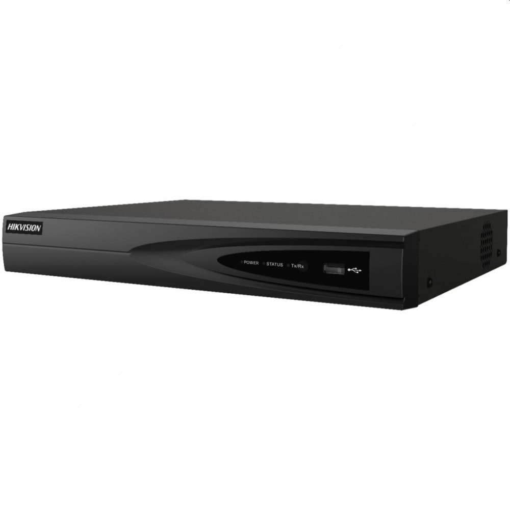 IP видеорекордер HikVision DS-7616NI-Q1(D)