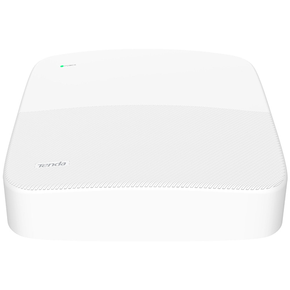 IP видеорекордер Tenda N6P-4H