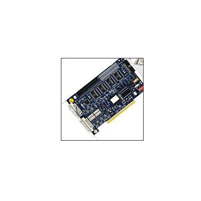 DVR платка GeoVision GV-1120