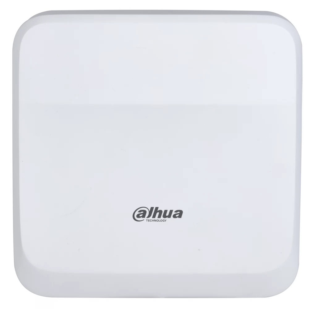 Контролер за достъп Dahua ASC3202B