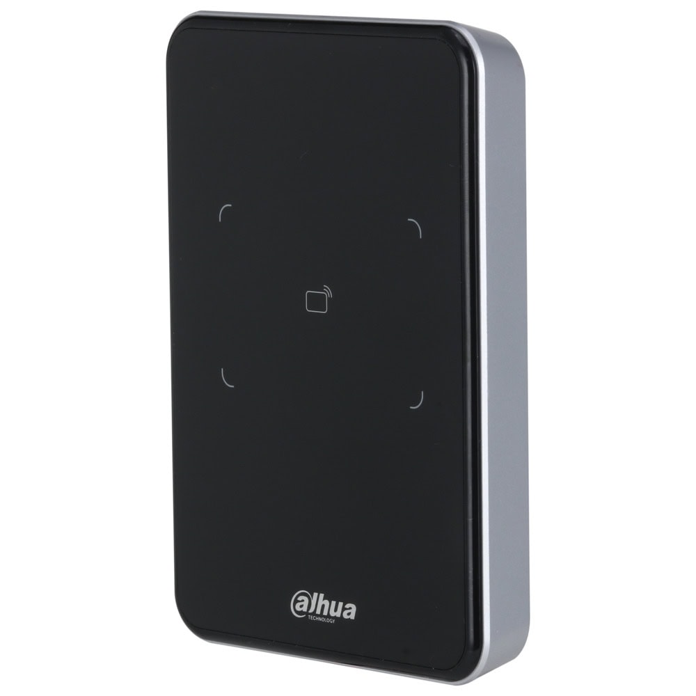 Контролер Dahua ASR2100A