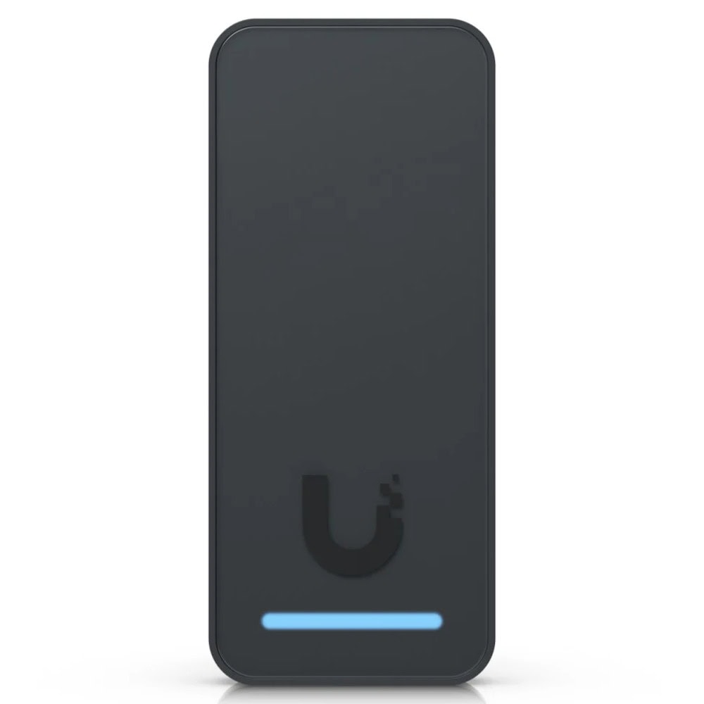 Контролер Ubiquiti UA-G3-B