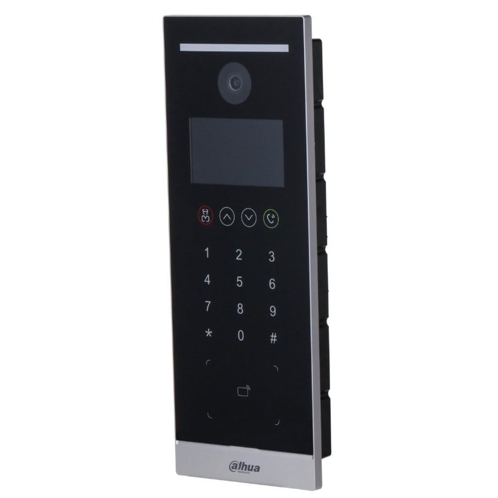 Видеодомофон Dahua VTO6521H-S2