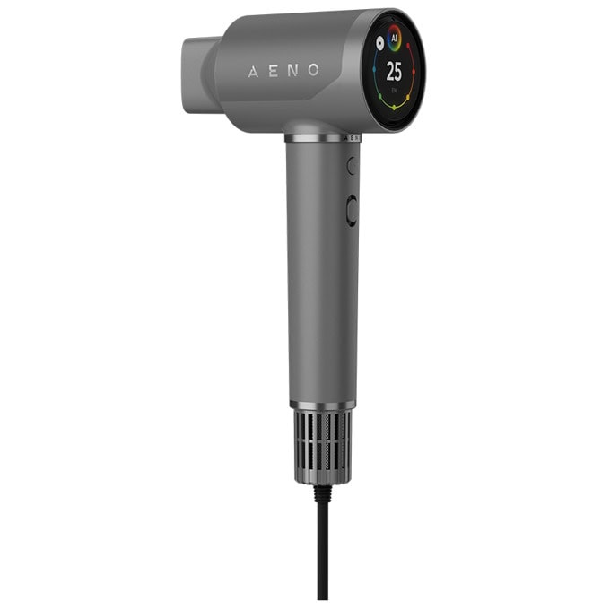 Сешоар AENO HD5