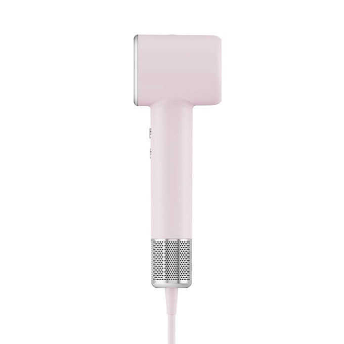 Сешоар Honor CHOICE WOF Pink