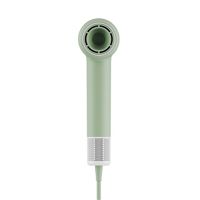 Сешоар Honor CHOICE WOF Green
