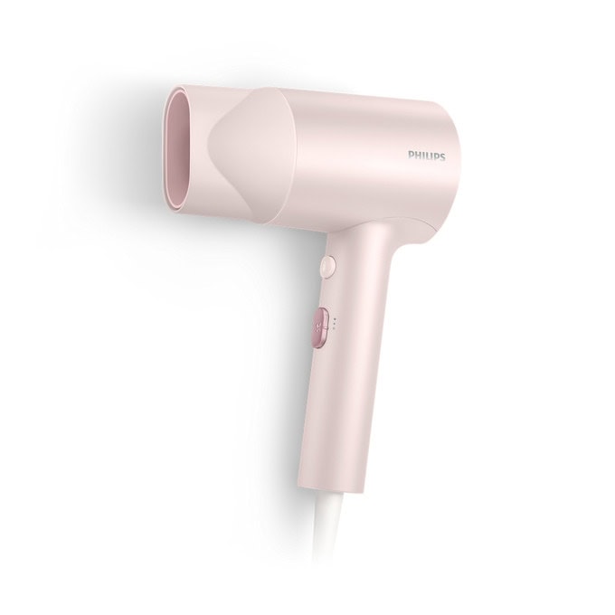 Сешоар Philips BHD321/50