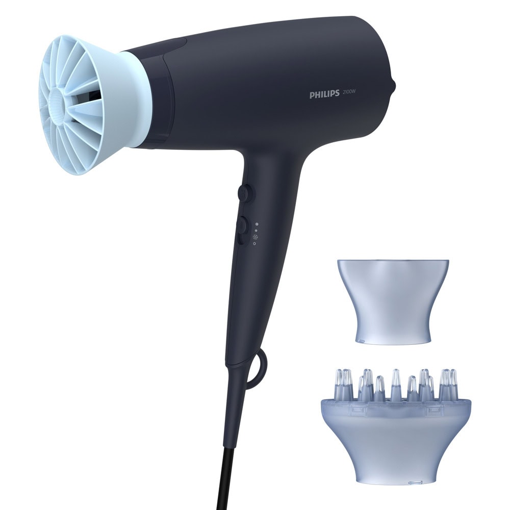 Сешоар Philips BHD360/20