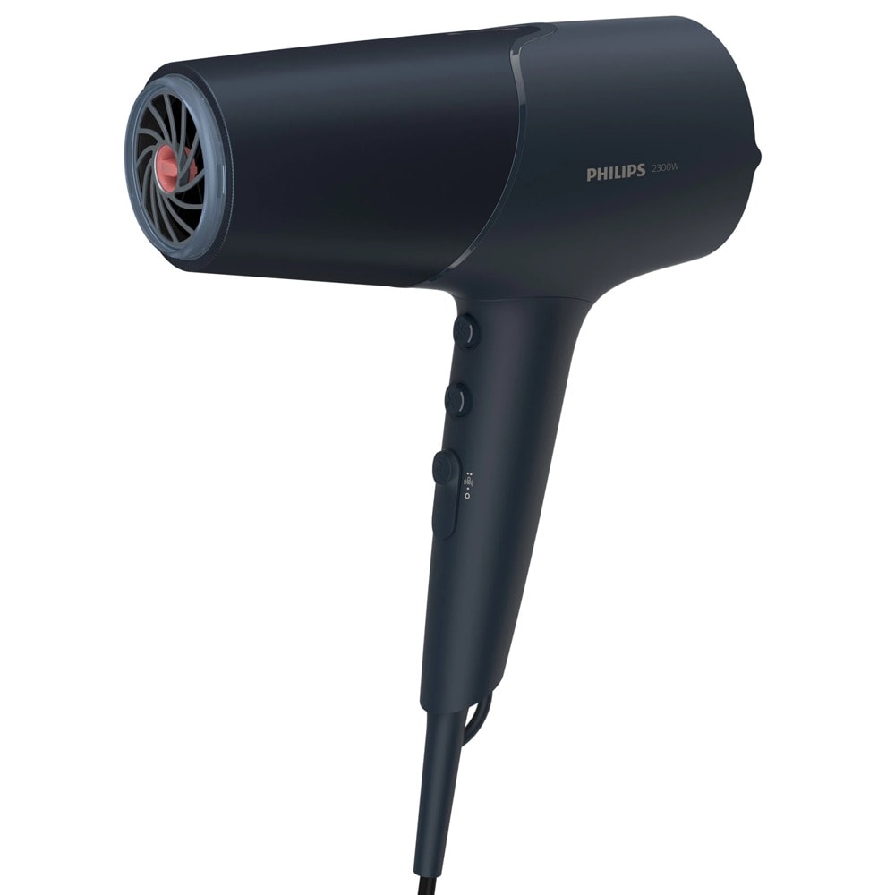 Сешоар Philips BHD512/00