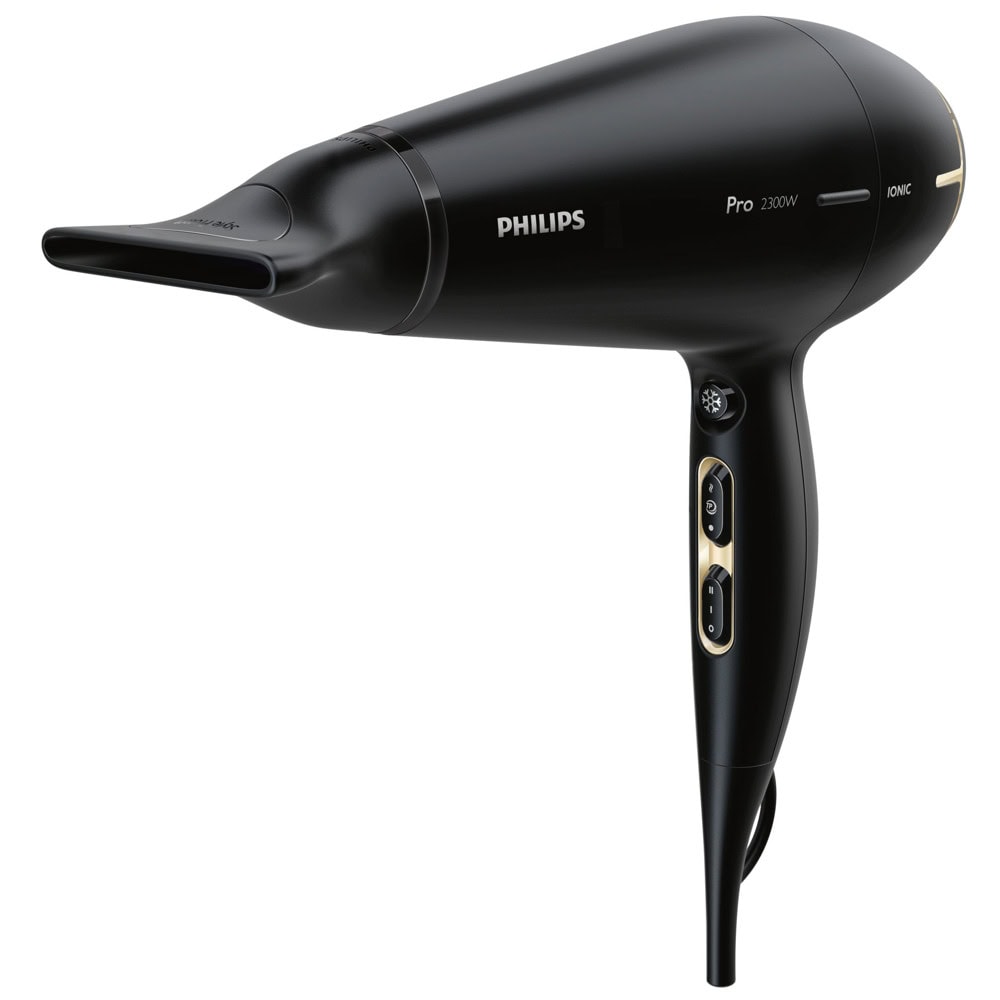 Сешоар Philips HPS920/00
