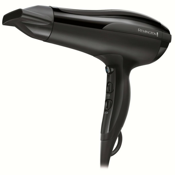 Сешоар Remington MyStylist D2000
