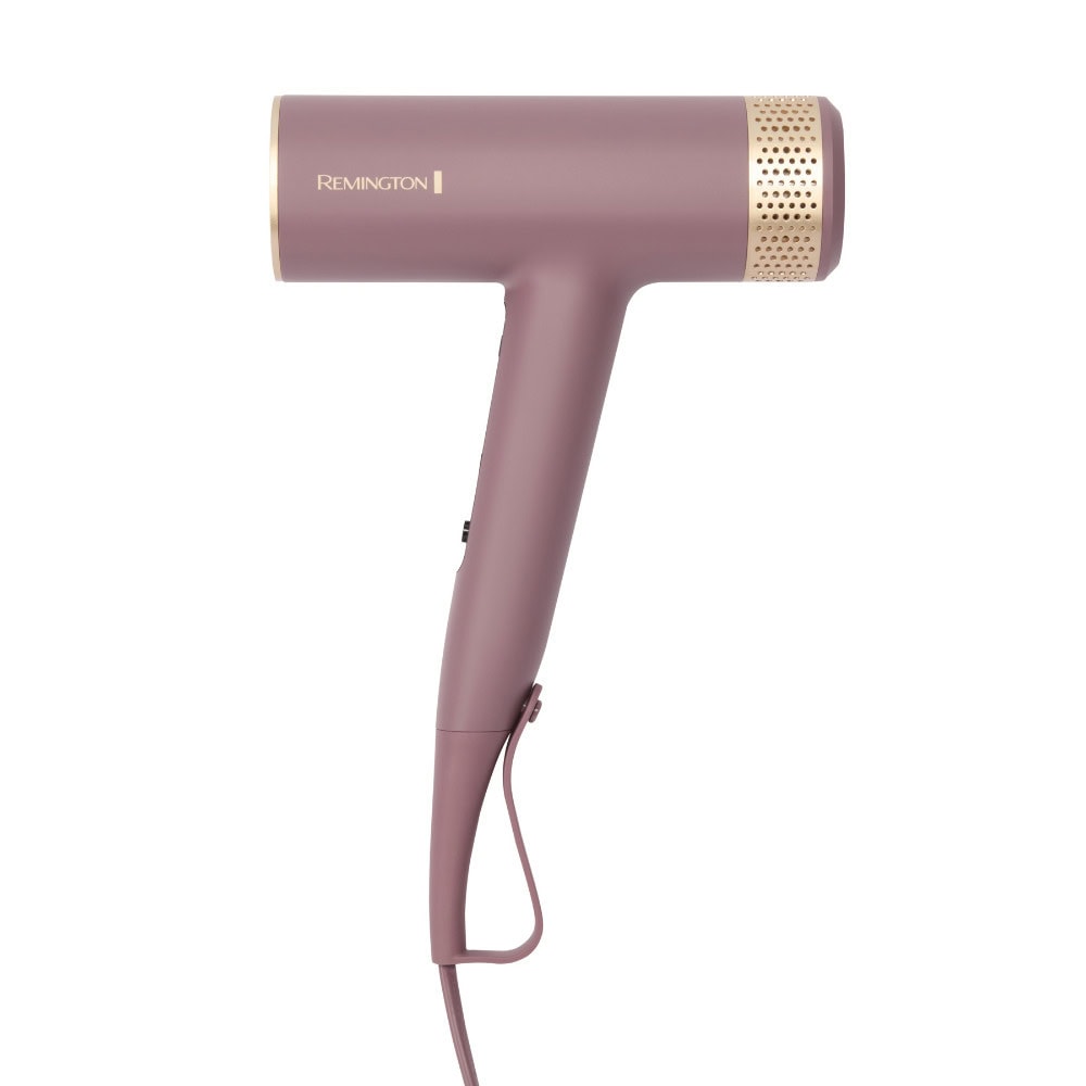 Сешоар Remington AIRvive EC8930