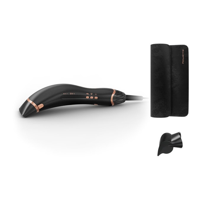 Сешоар Rowenta Air Motion Ultimate Experience CF8C20E0