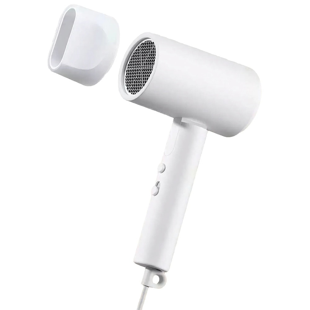 Сешоар Xiaomi Compact Hair Dryer H101 White (BHR7475EU)