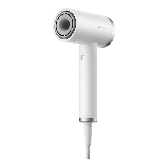 Сешоар Xiaomi High-speed Ionic (BHR9114EU)
