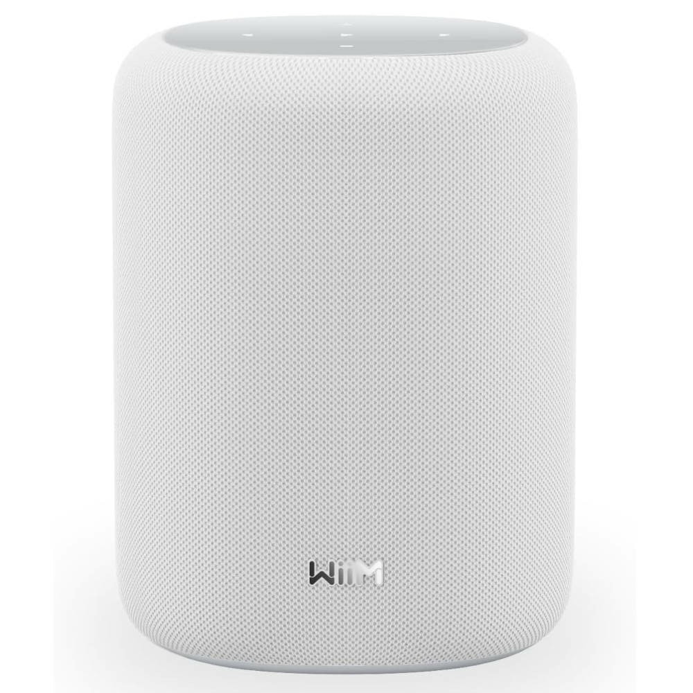 Смарт колонка WiiM Sound Lite