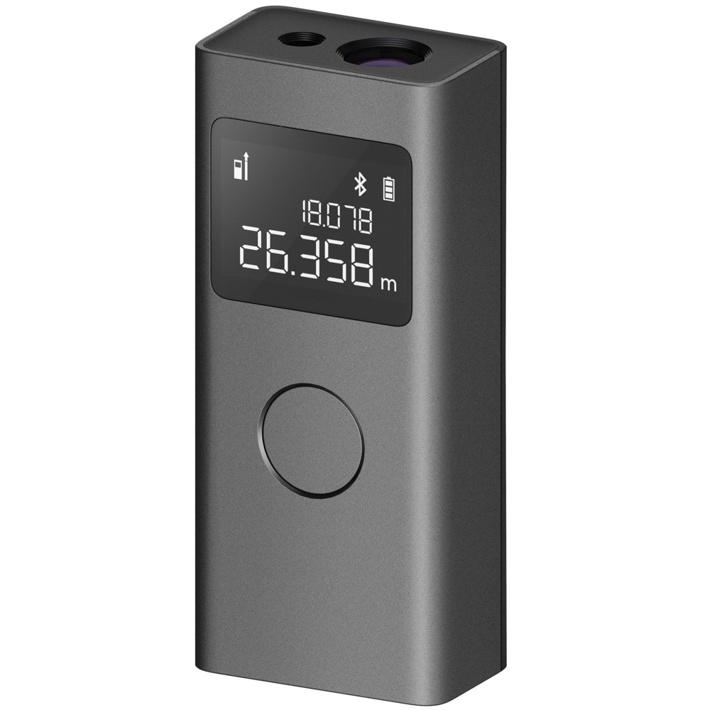 Смарт метър Xiaomi Mi Smart Laser Measure