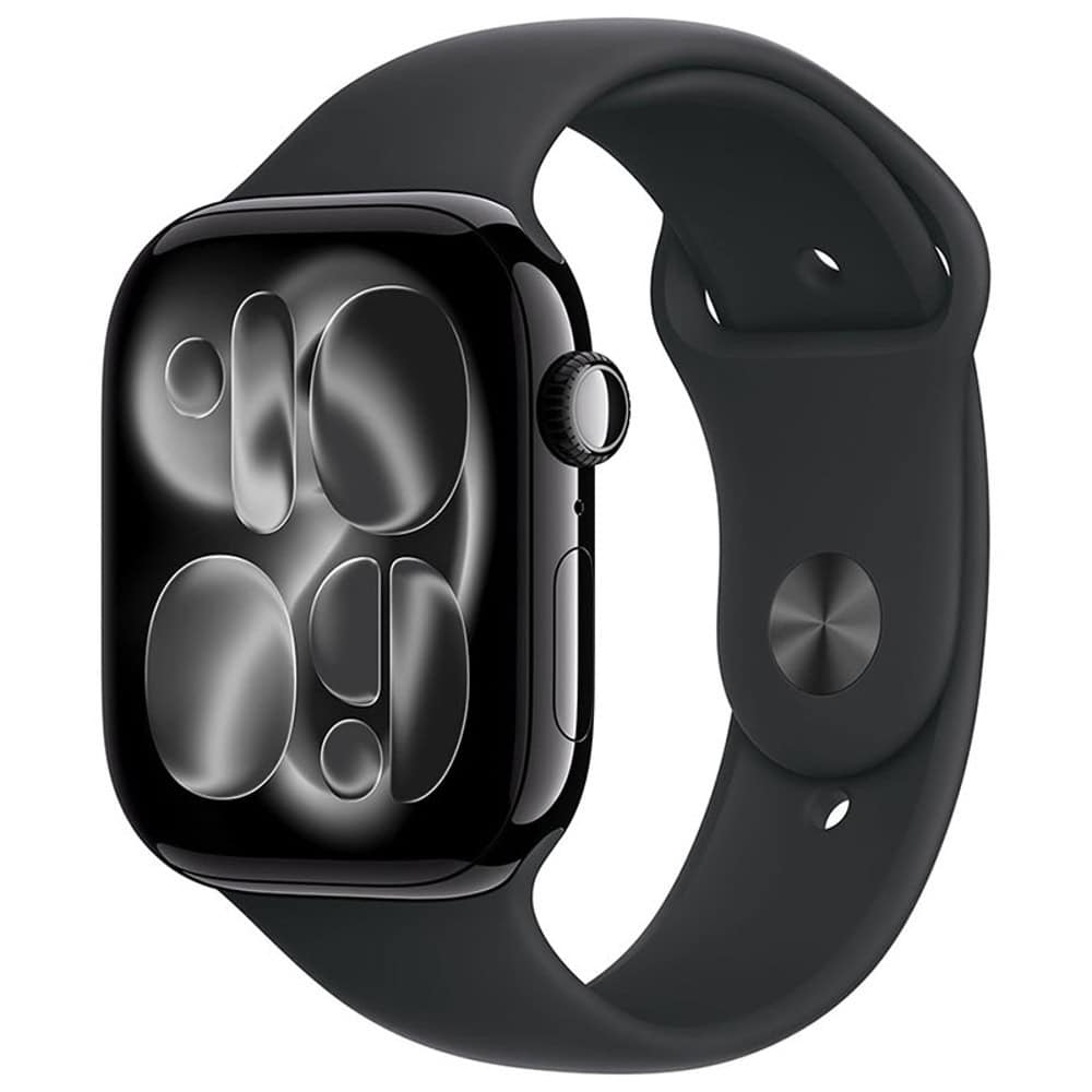 Смарт часовник Apple Watch Series 11 GPS