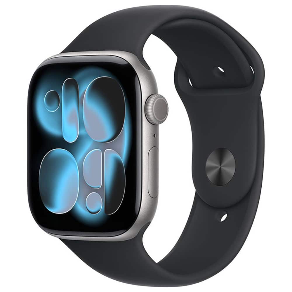 Смарт часовник Apple Watch Series 11 GPS