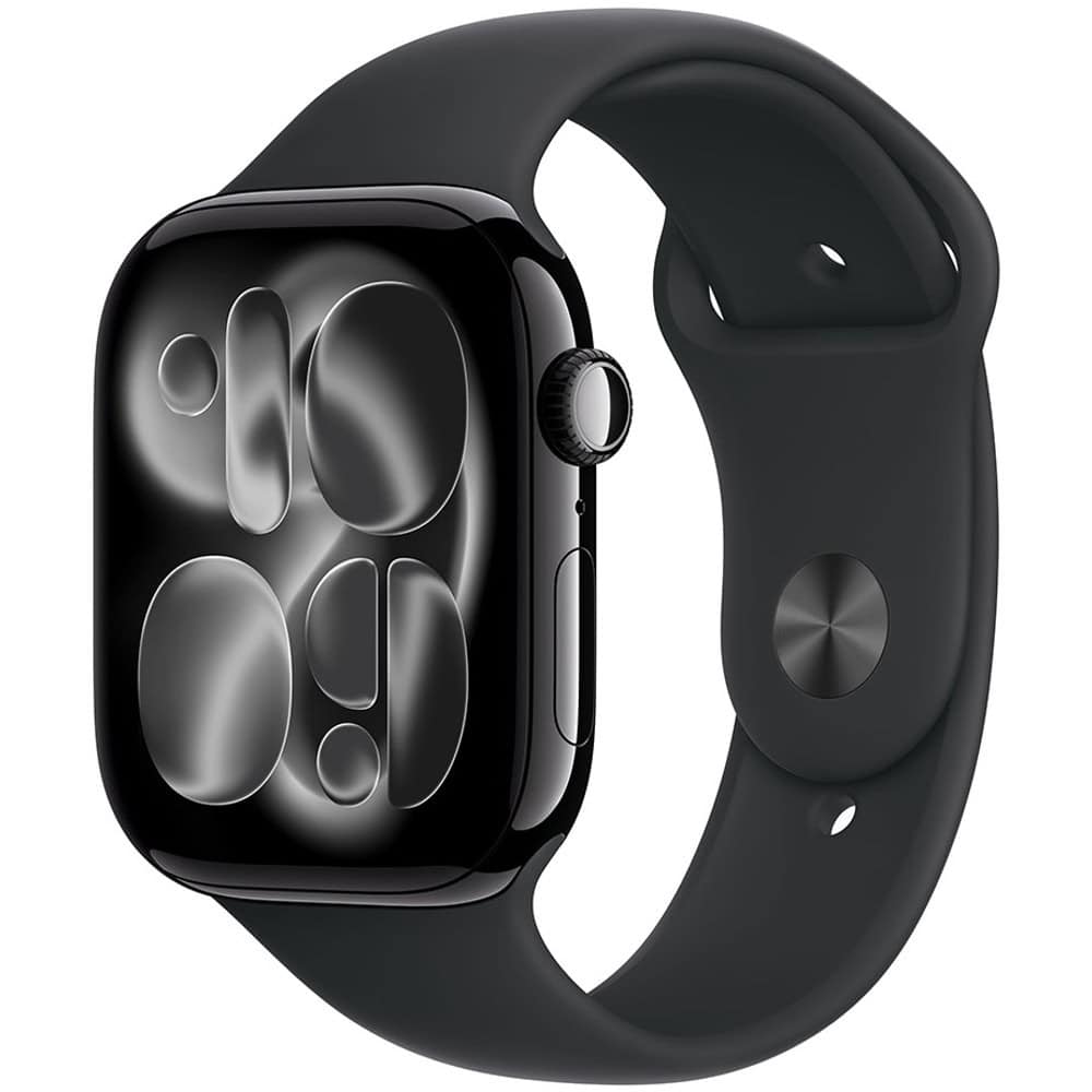 Смарт часовник Apple Watch Series 11 GPS