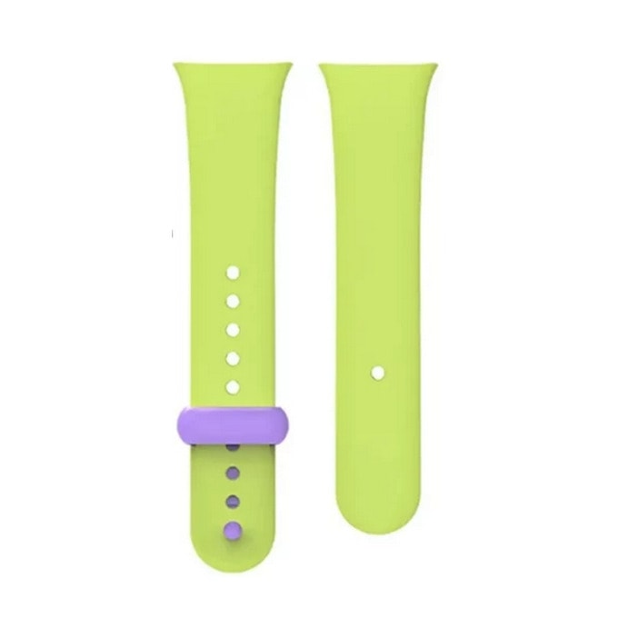 Каишка Xiaomi BHR6938GL