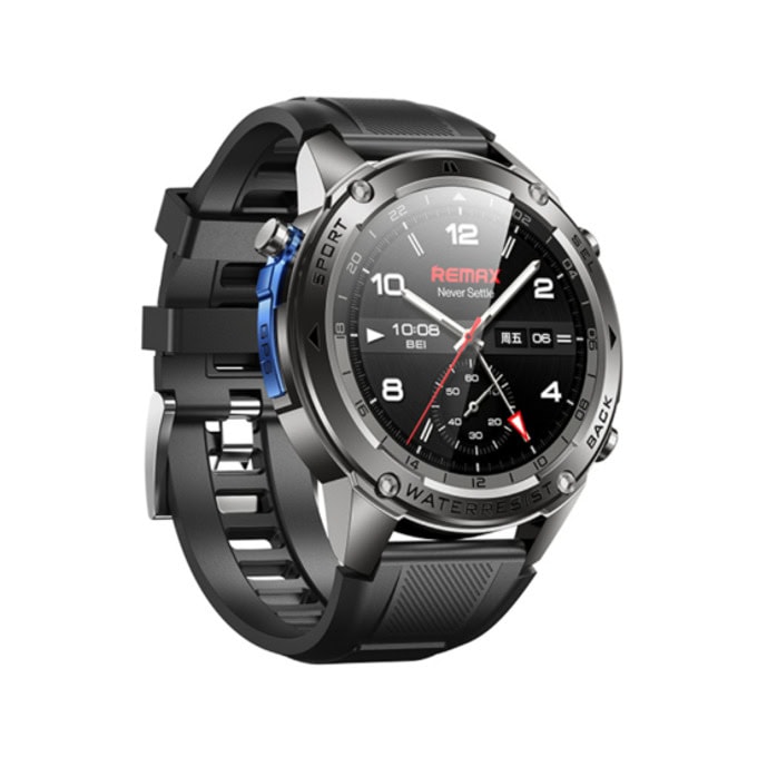 Смарт часовник Remax WATCH18