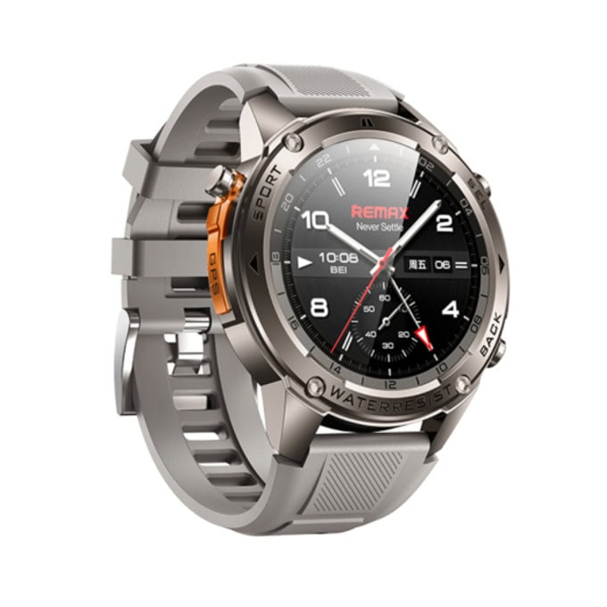 Смарт часовник Remax WATCH18