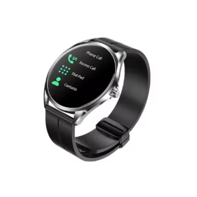 Смарт часовник Remax WATCH21