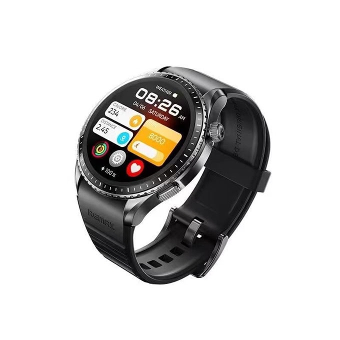 Смарт часовник Remax WATCH23