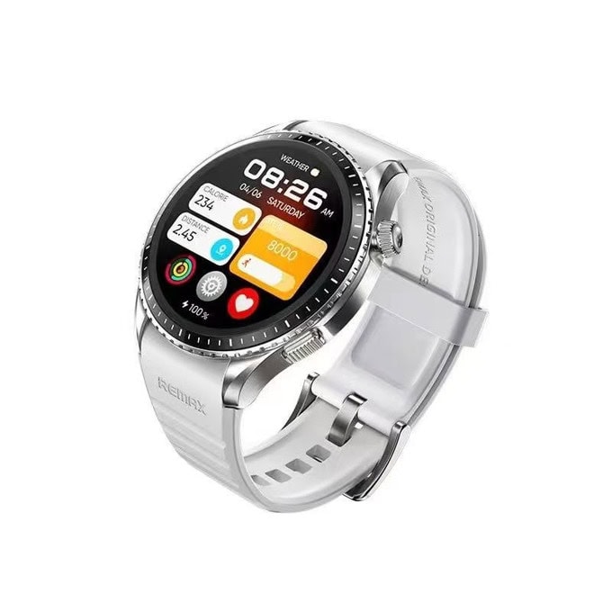 Смарт часовник Remax WATCH23