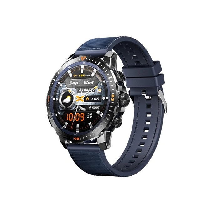 Смарт часовник Remax WATCH12