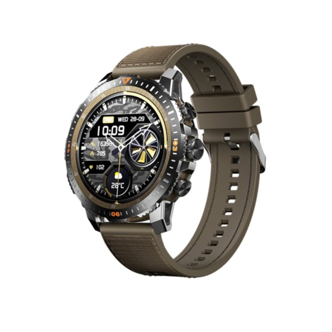 Смарт часовник Remax WATCH12