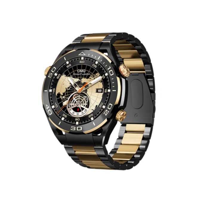 Смарт часовник Remax WATCH17