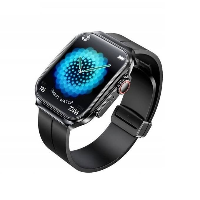 Смарт часовник Remax WATCH13