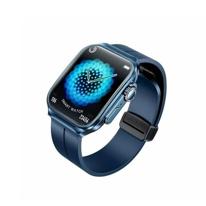 Смарт часовник Remax WATCH13