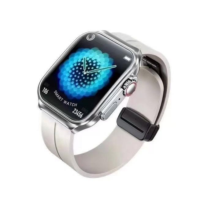 Смарт часовник Remax WATCH13