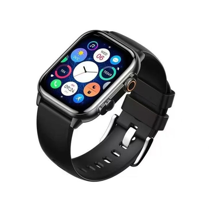 Смарт часовник Remax WATCH11