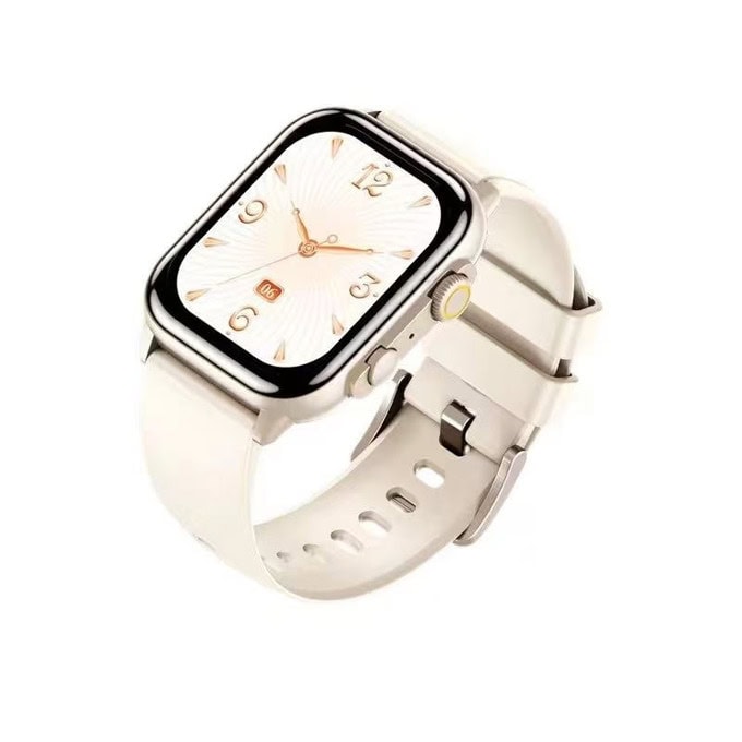Смарт часовник Remax WATCH11