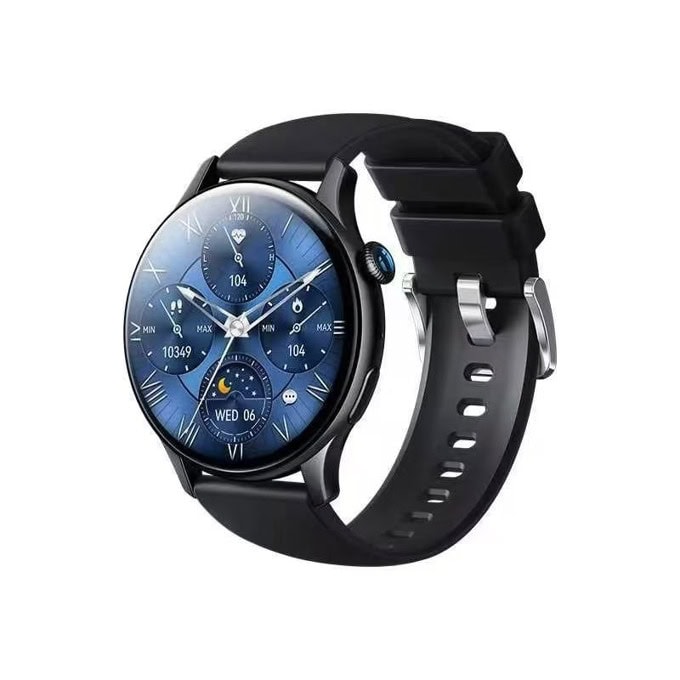 Смарт часовник Remax WATCH10