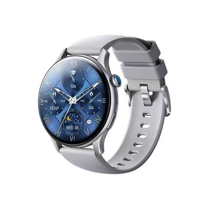 Смарт часовник Remax WATCH10
