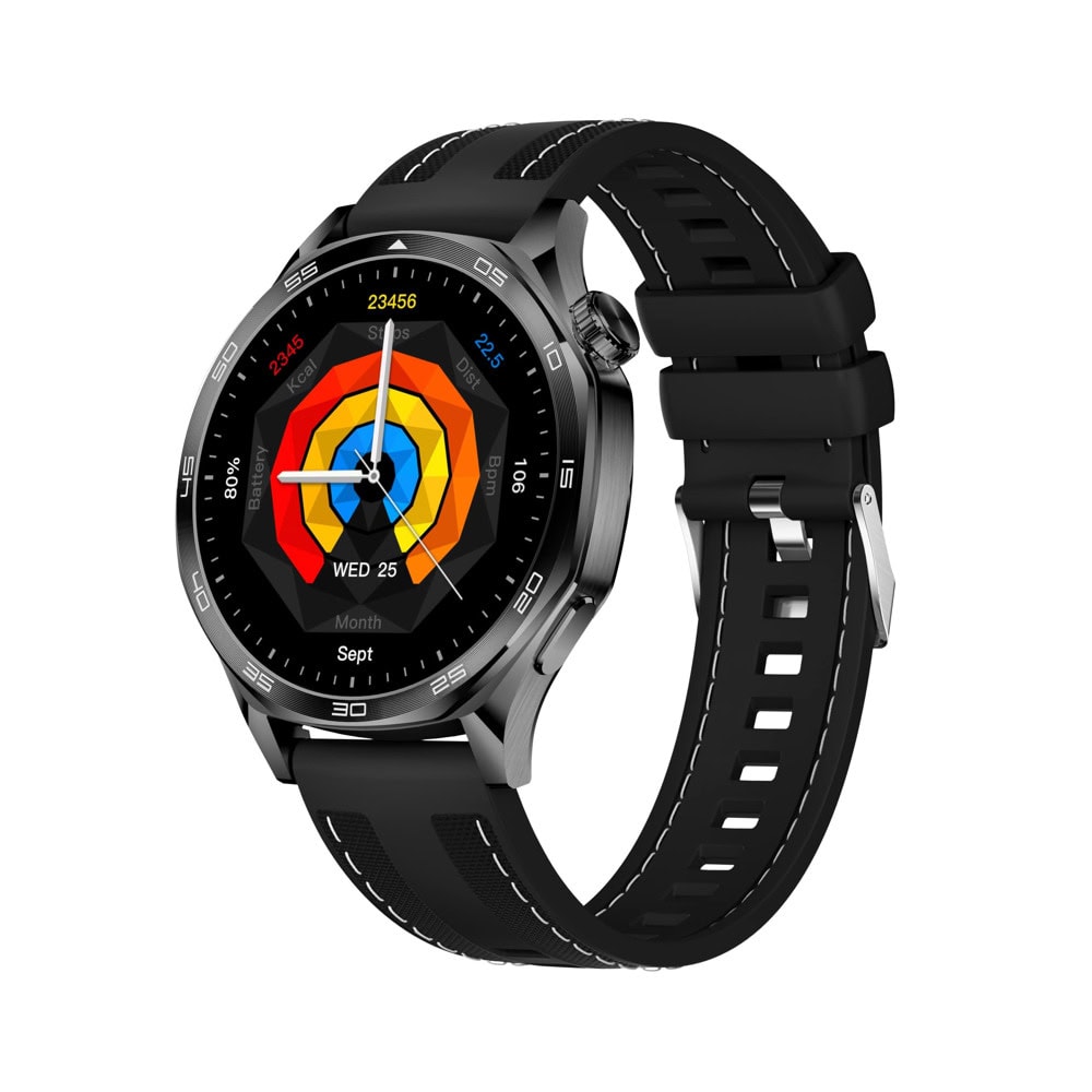 Смарт часовник Aurafit AM29