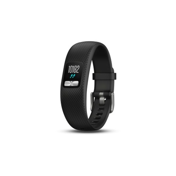 Смарт гривна Garmin vivofit 4 (Large) 010-01847-13