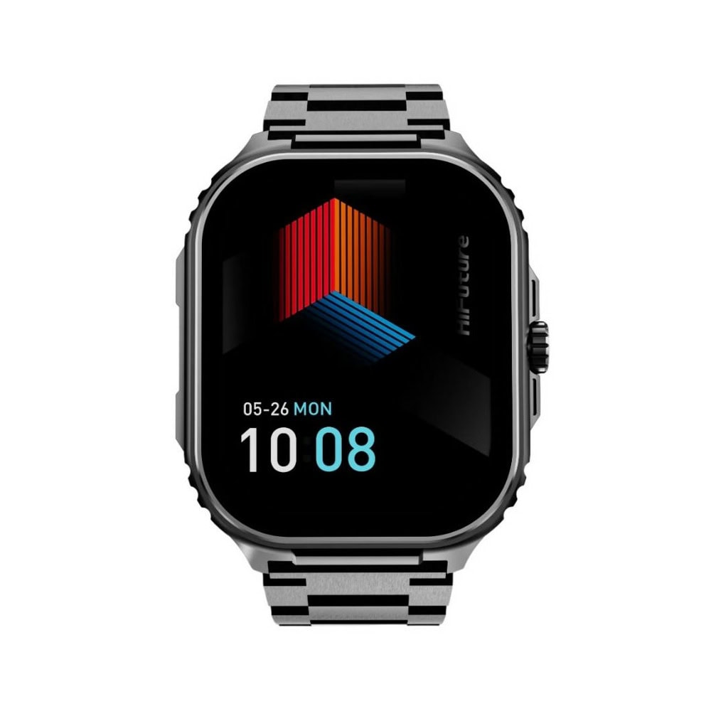 Смарт часовник HiFuture Ultra3PRO