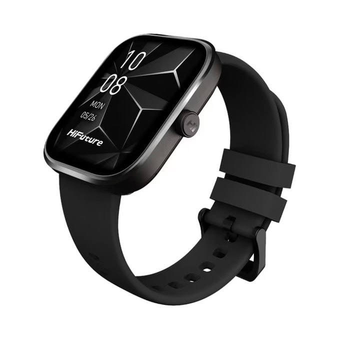 Смарт часовник HiFuture Lume Pro