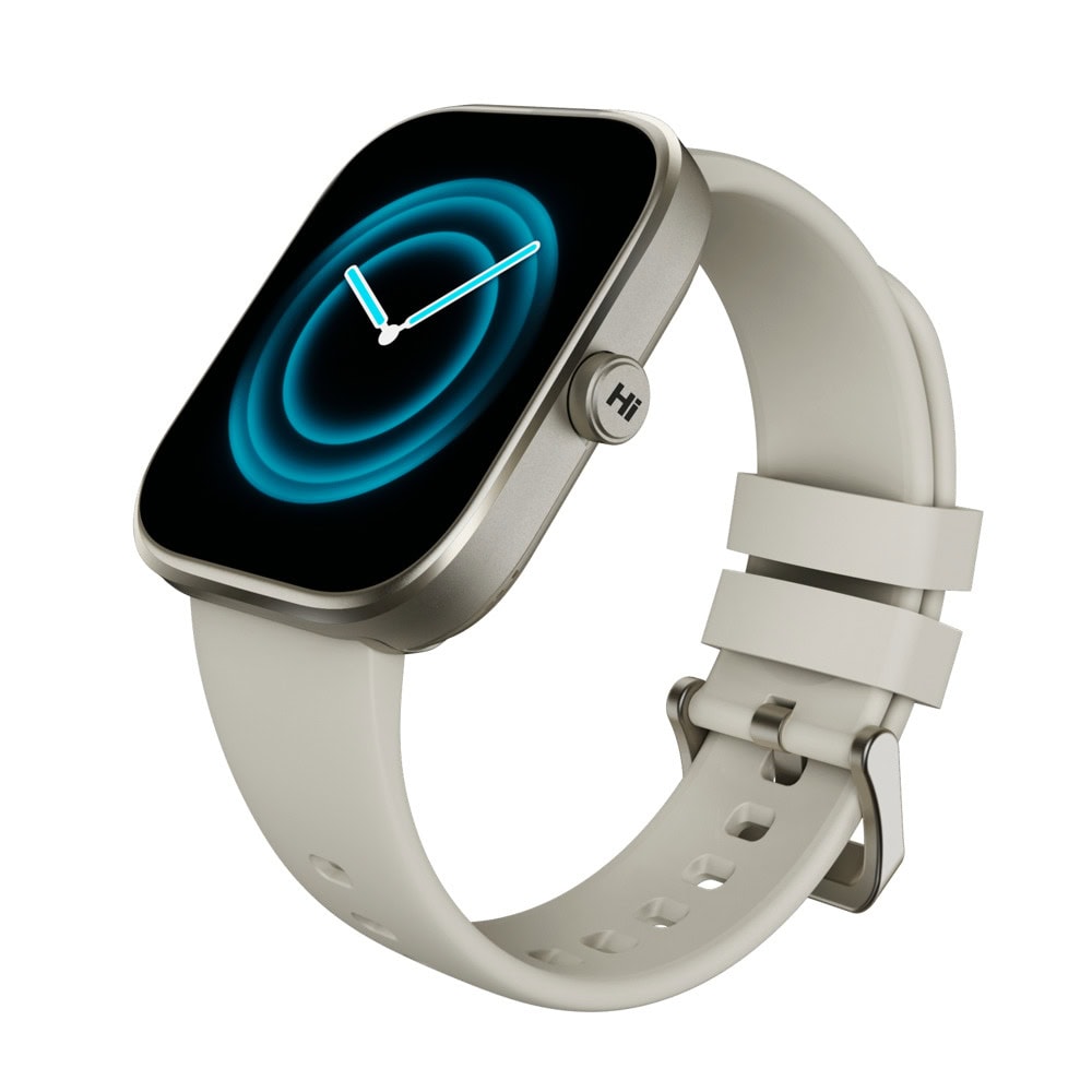 Смарт часовник HiFuture Lume Pro