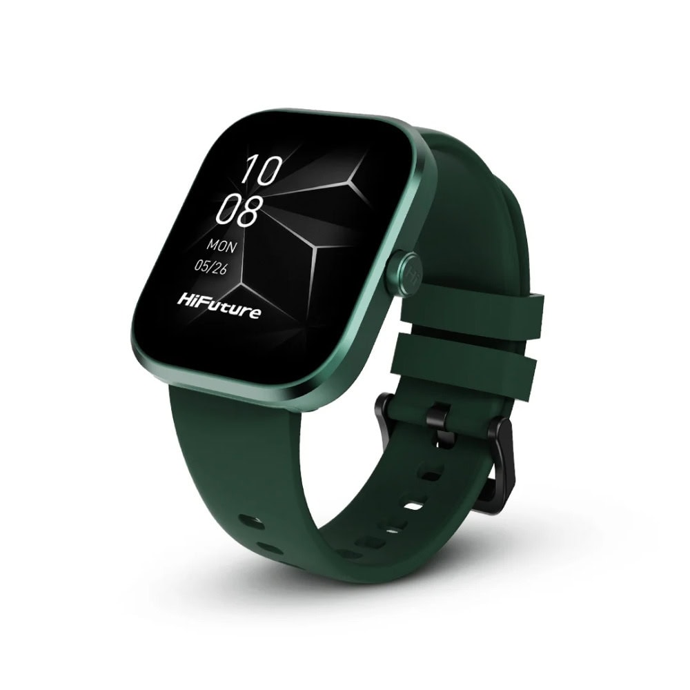 Смарт часовник HiFuture Lume Pro