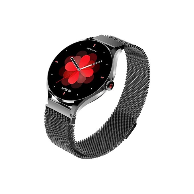 Смарт часовник HiFuture Aura 2